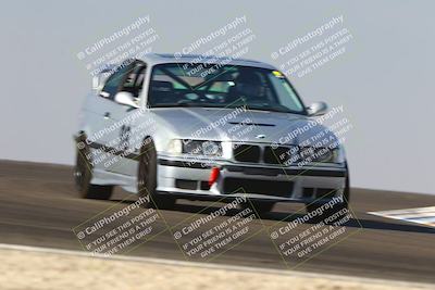 media/Nov-09-2025-Speed Ventures (Sun) [[388b781dcd]]/Black/Session 3 (Turn 2)/